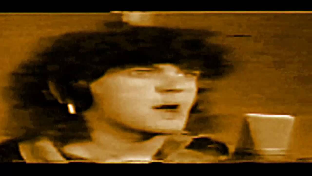 Evo - Animal de ciudad.1983-(Edicion especial-2011)
