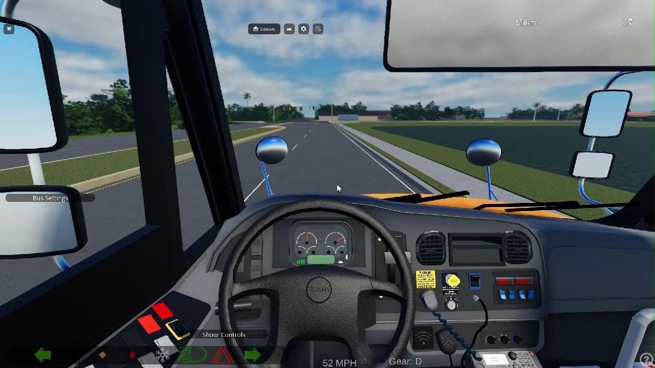 i only post after friday