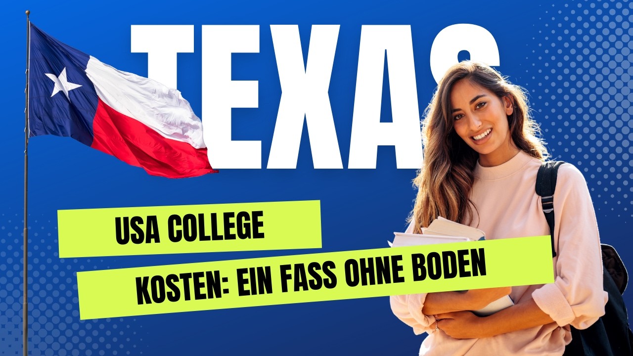 Die Kosten explodieren - College Einzug in Savannah, Georgia