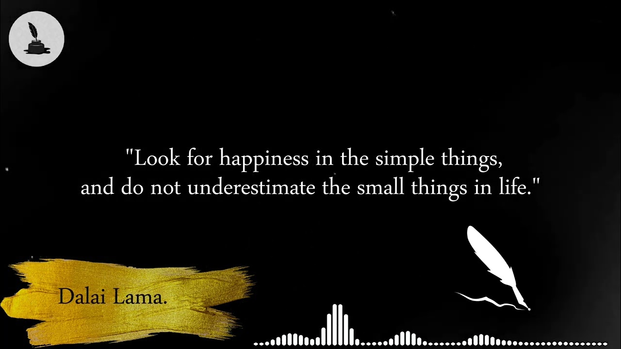 Wise sayings and maxims for youth and teenagers from famous writers and philosophers