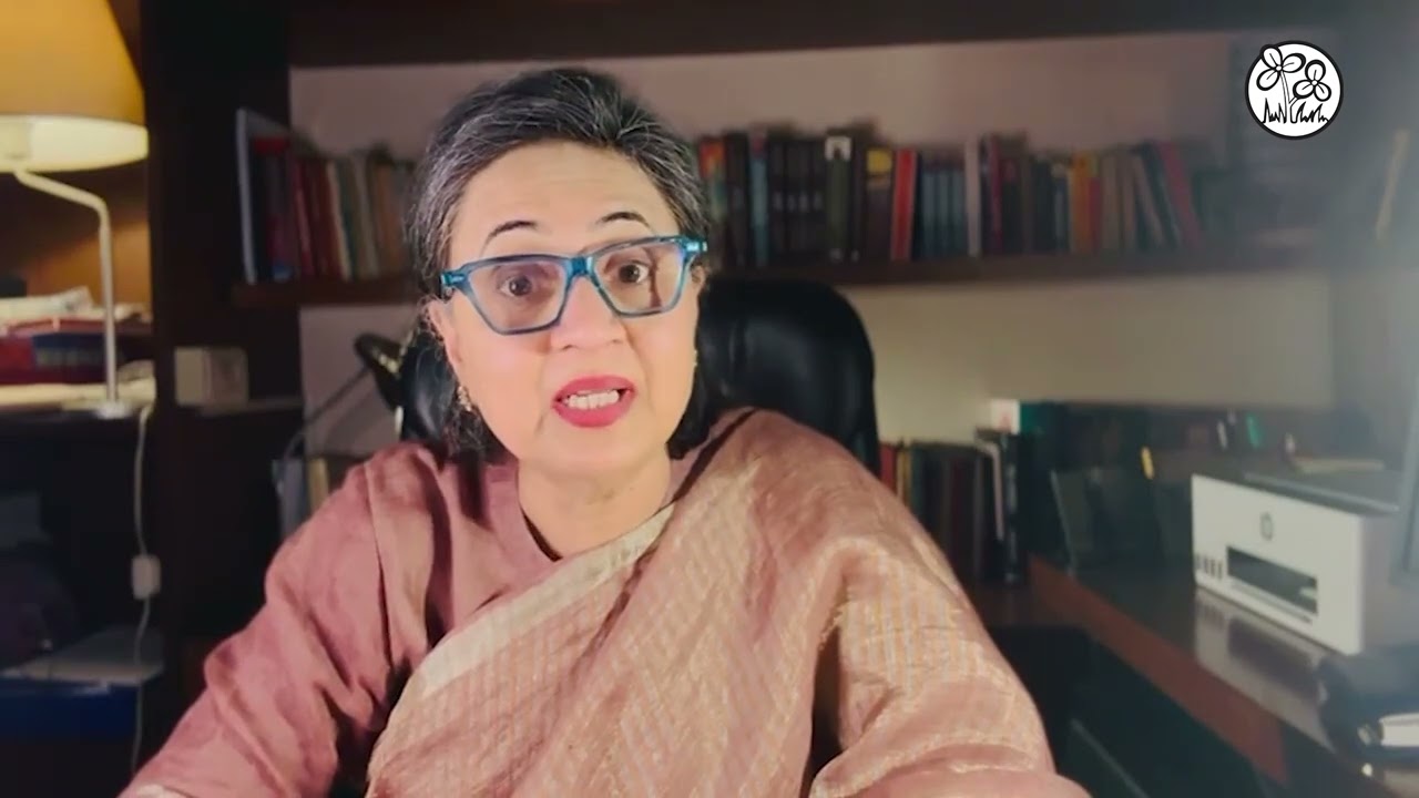 রাজ্যের সঙ্গে আলোচনা ছাড়াই নতুন রাজ্যপাল বসাচ্ছে কেন্দ্র