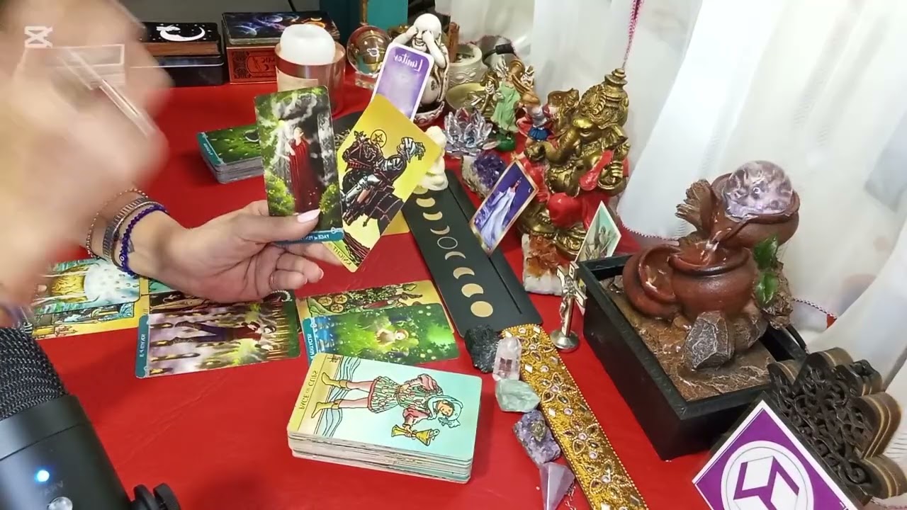 VIRGO ♍ PLENITUD, INDEPENDENCIA ECONÓMICA,TE LIBERAS DE ENTORNO TÓXICO, PROPUESTAS ✈️AVANZAS✨