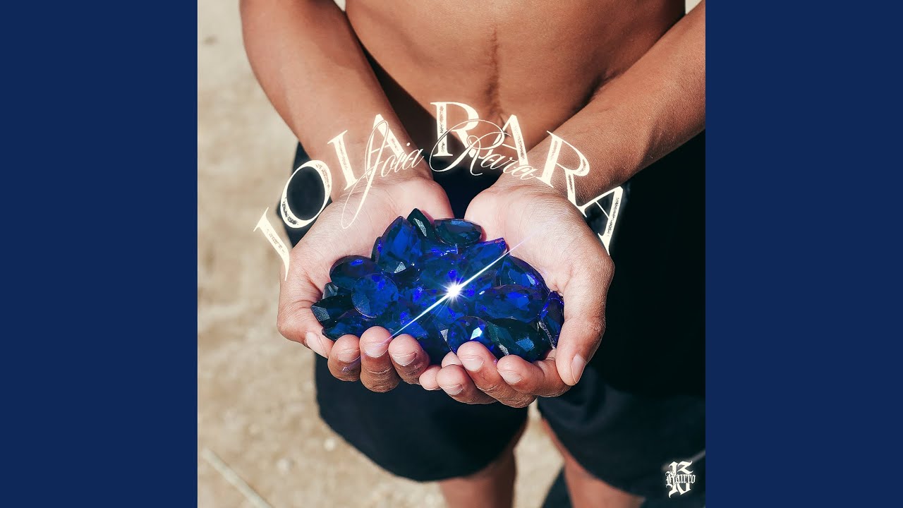 Terror de Alem&atilde;ozin