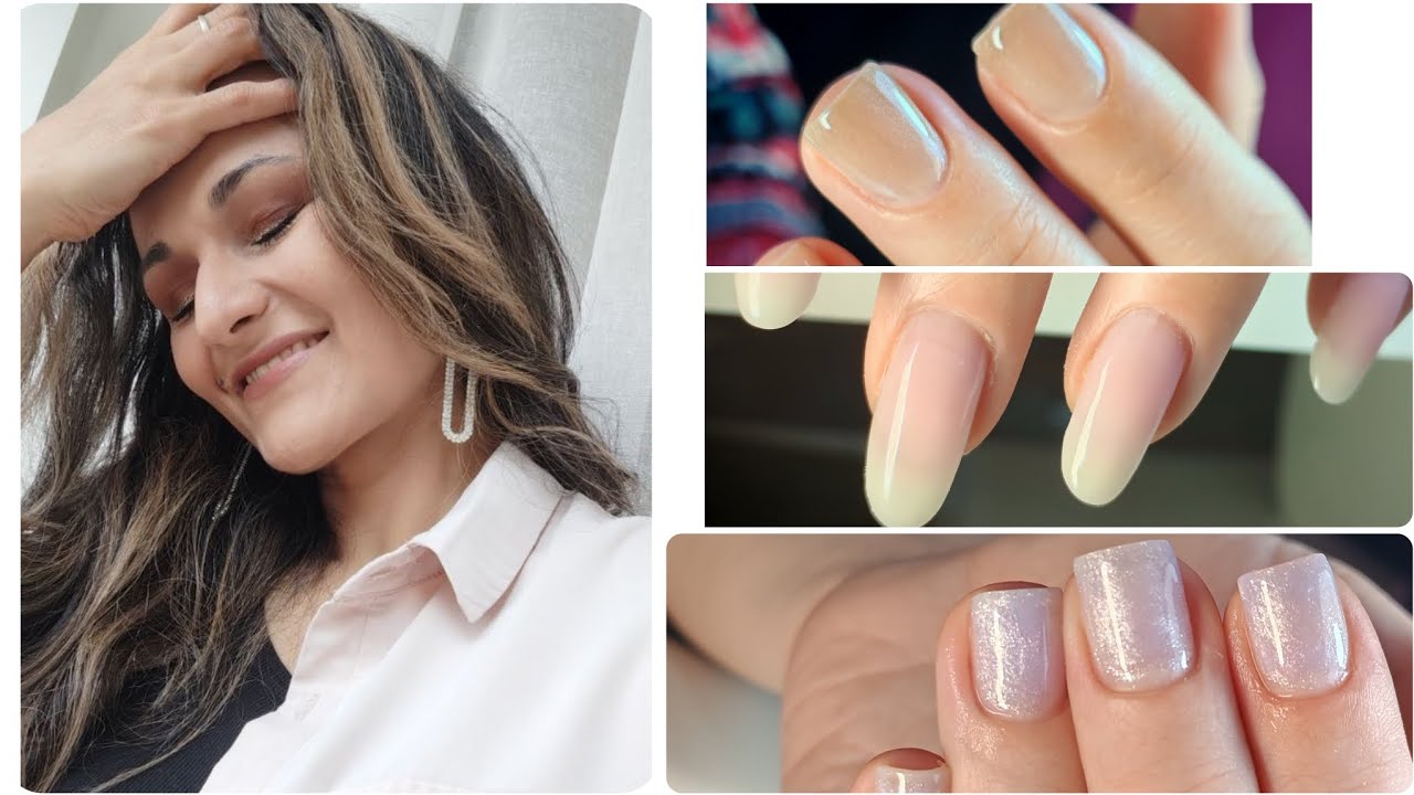 NailVlog4:[16.02-22.02]одна и та же клиентка пришла на переделку ногтя 3 раза,обернула стол