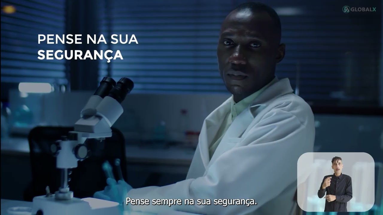 Teste Rápido de HIV