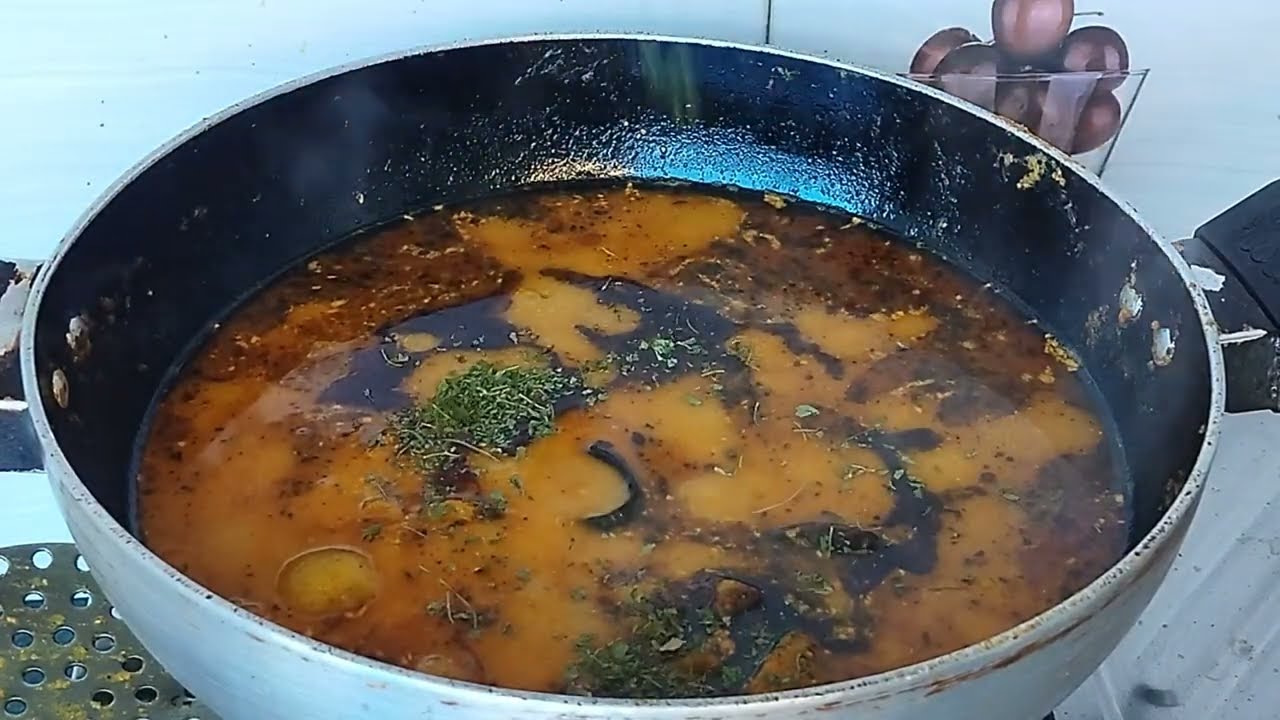 Dahi Aloo Tadka Recipe | Masaledar Dahi Aloo Tadka | Tadka Wale Dahi Aloo | Lunch and Dinner special