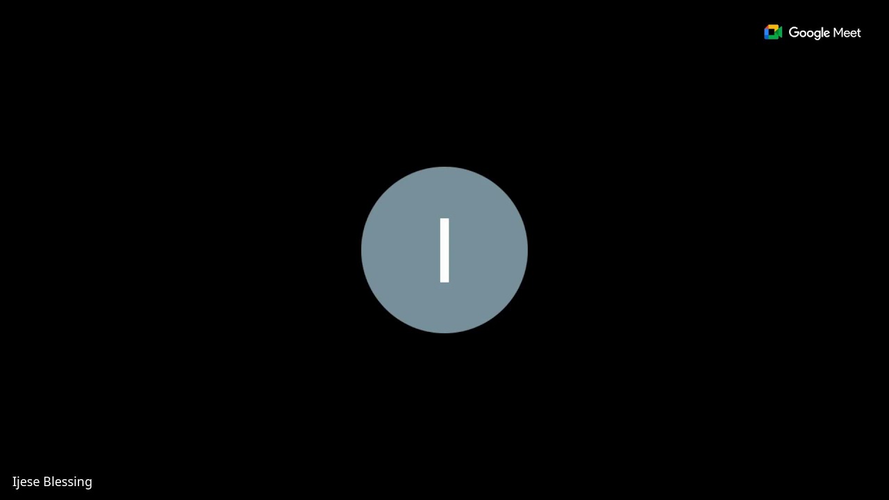 APEX/FR IAS 36 IMPAIRMENT OF ASSET