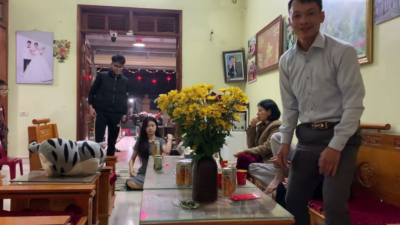 ngày 17 tháng 2, 2026