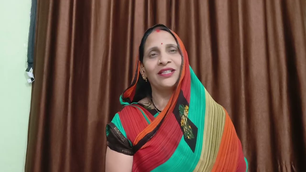 Bholenath ka latest pyara Sa bhajan 2025