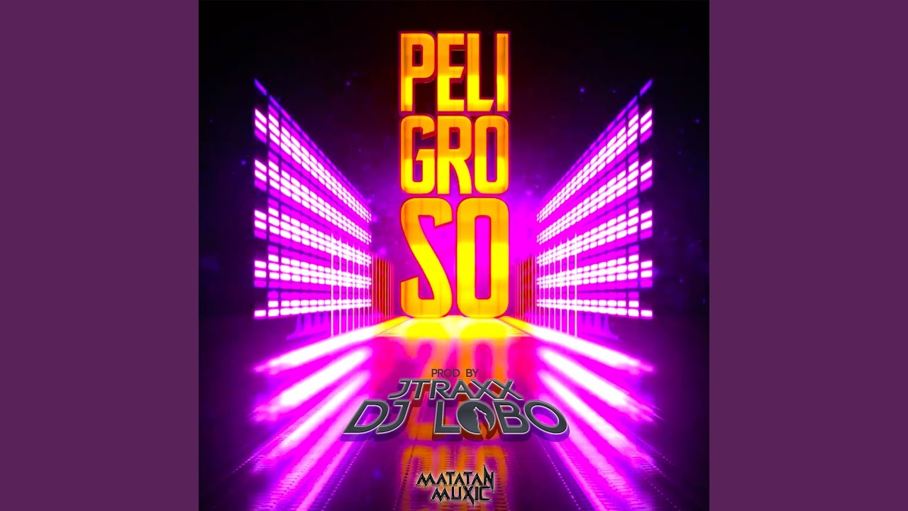 Peligroso