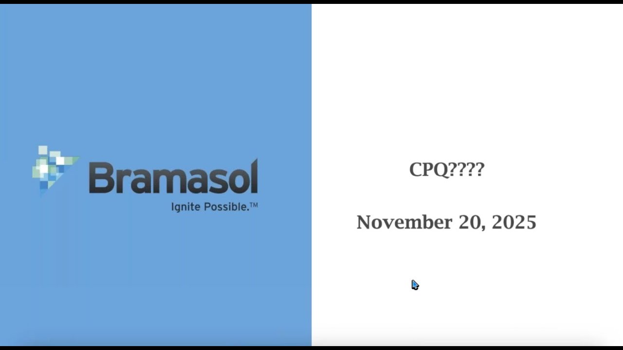 How SAP CPQ Unifies Front end and Back end Processes for Subscription Offerings