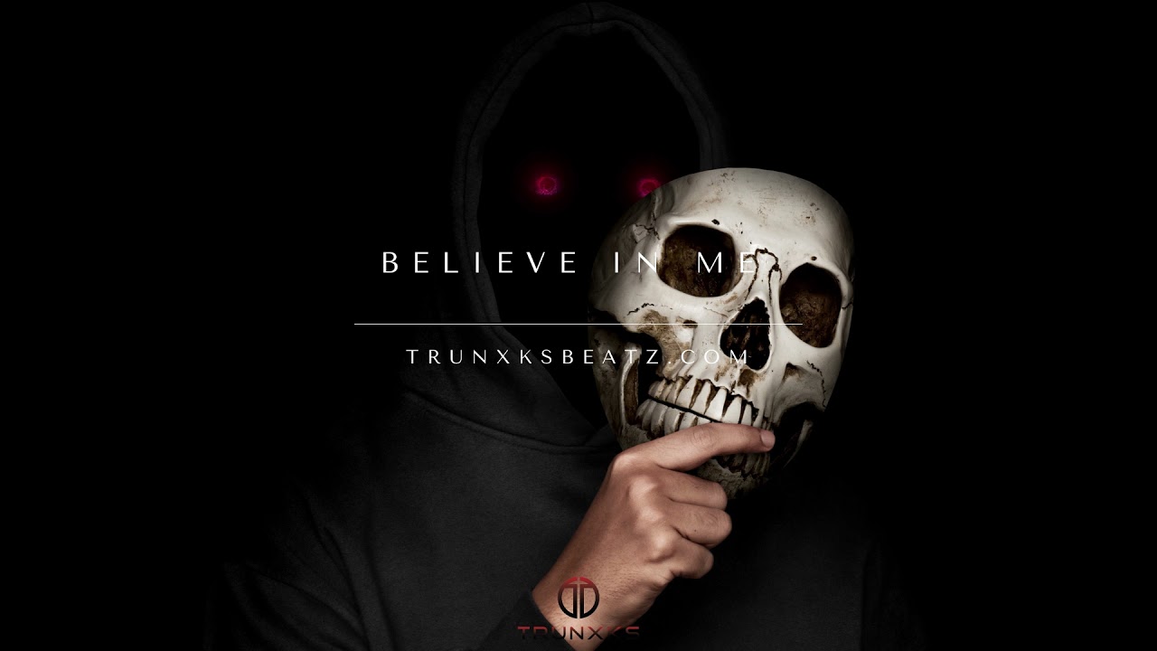 Believe In Me (Dr.Dre Type Beat x Eminem Type Beat) Prod. by Trunxks