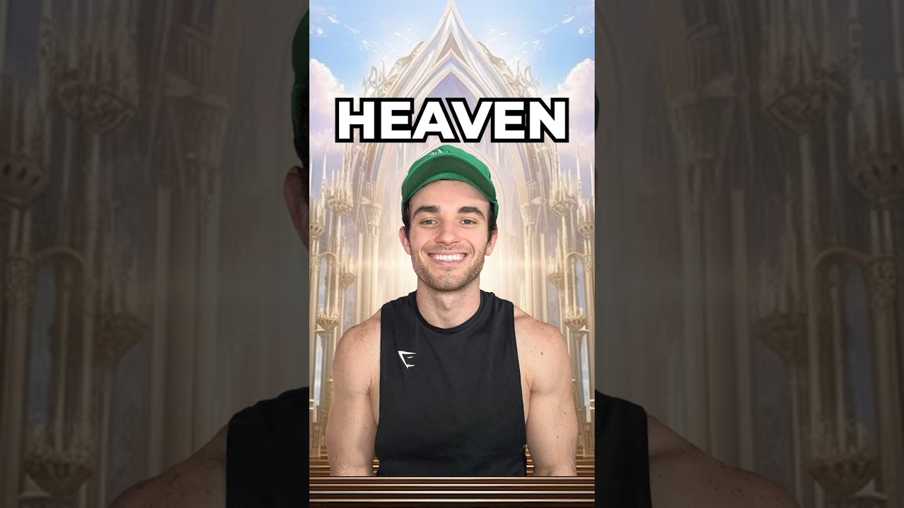 Afterlife Tier List