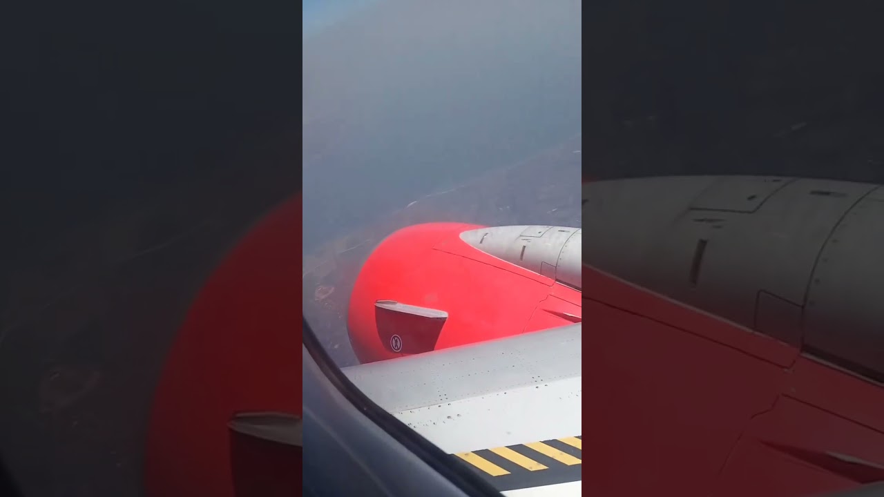 Staycation to Bali via solo