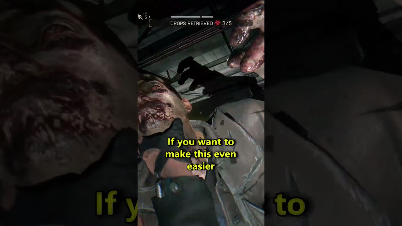 Как получить БЕСКОНЕЧНЫЙ опыт выжившего в Dying Light 1!