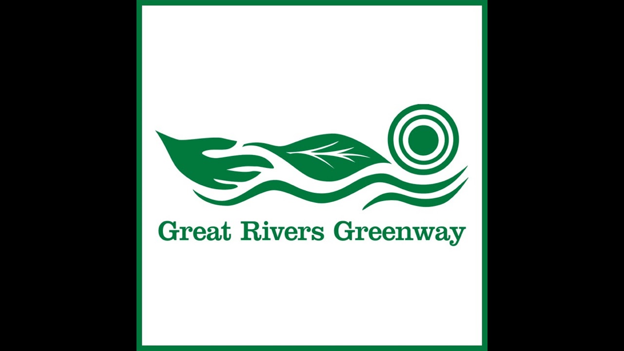 Great Rivers Greenway: Making Pathways & Building Communities