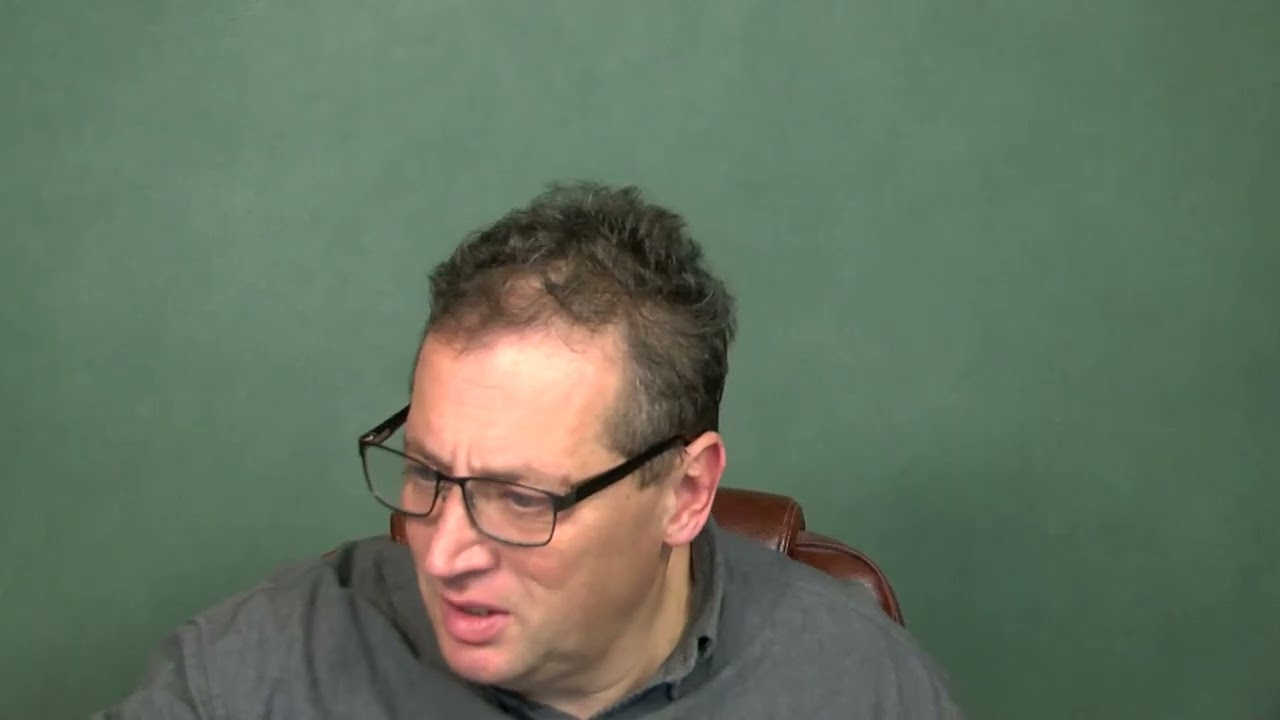 Villamos Biztonságtechnika 10. rész – Még mindig EPH...