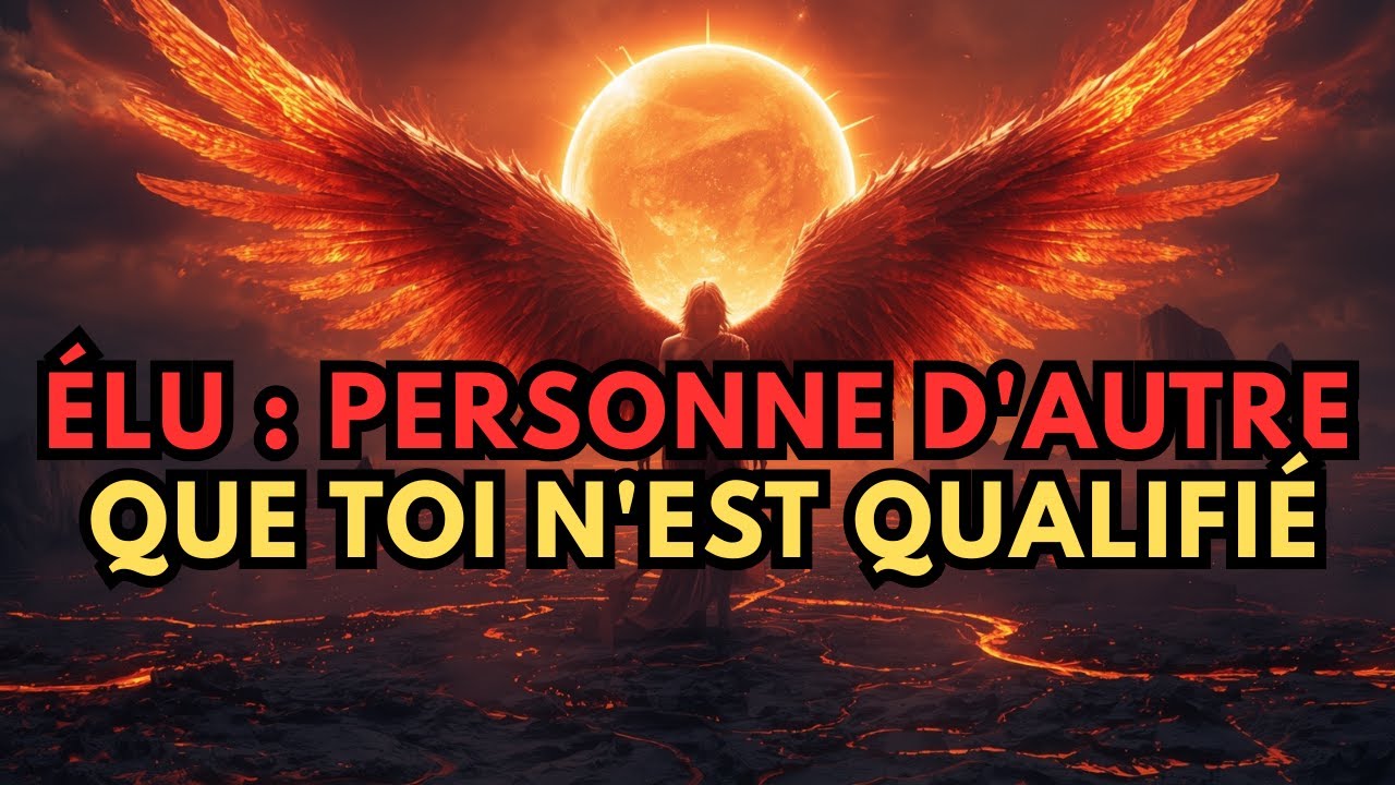 Élu : Vous détenez une autorisation de niveau royaume 😱👑 Presque personne n'y est admissible !!