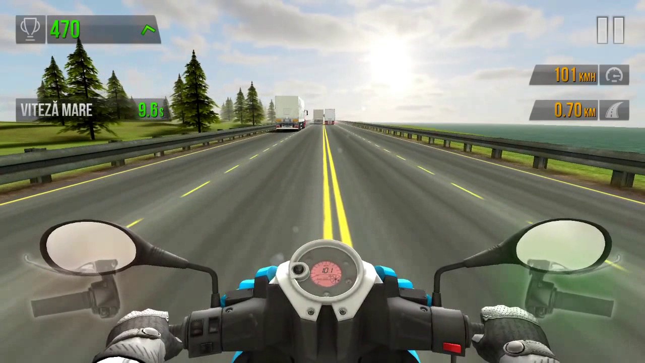 Hectic Road Bike Crashes & Motorcycle Mishaps