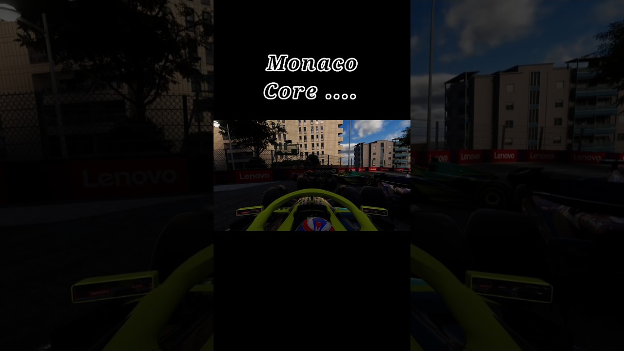 #f125