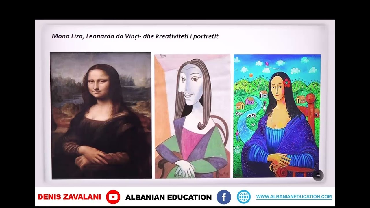 9 16 013 Java 19 Art figurativ