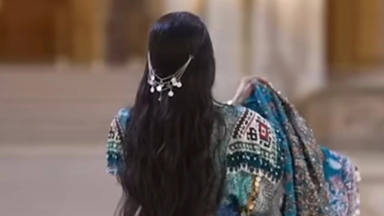 mehndi queen in side#viral#livestreem#namewriting