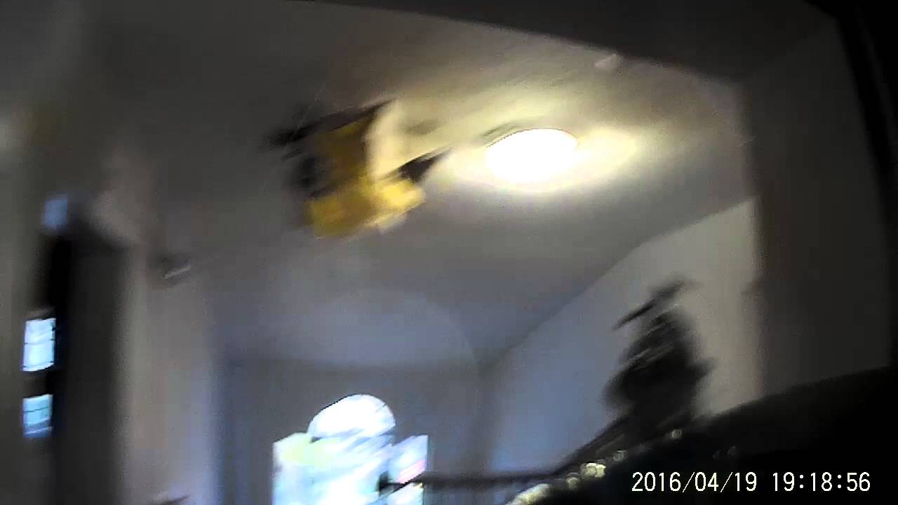 Brentwood Park Apartment Fire (Harford Co MD)