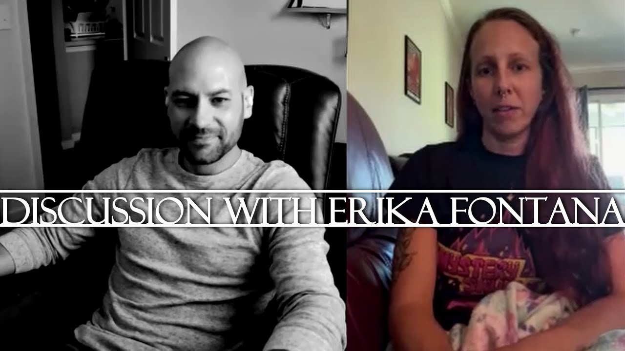 Former Veterinary Nurse Gives Her Perspective On Vet Behaviorists, Medicating Dogs & More