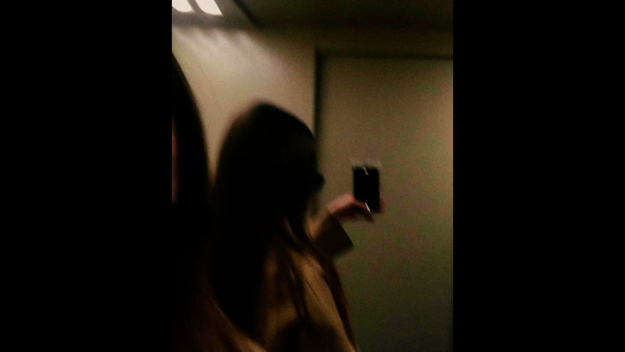 (FREE) Veigh x G.A x Vulgo FK Type Beat ~ 