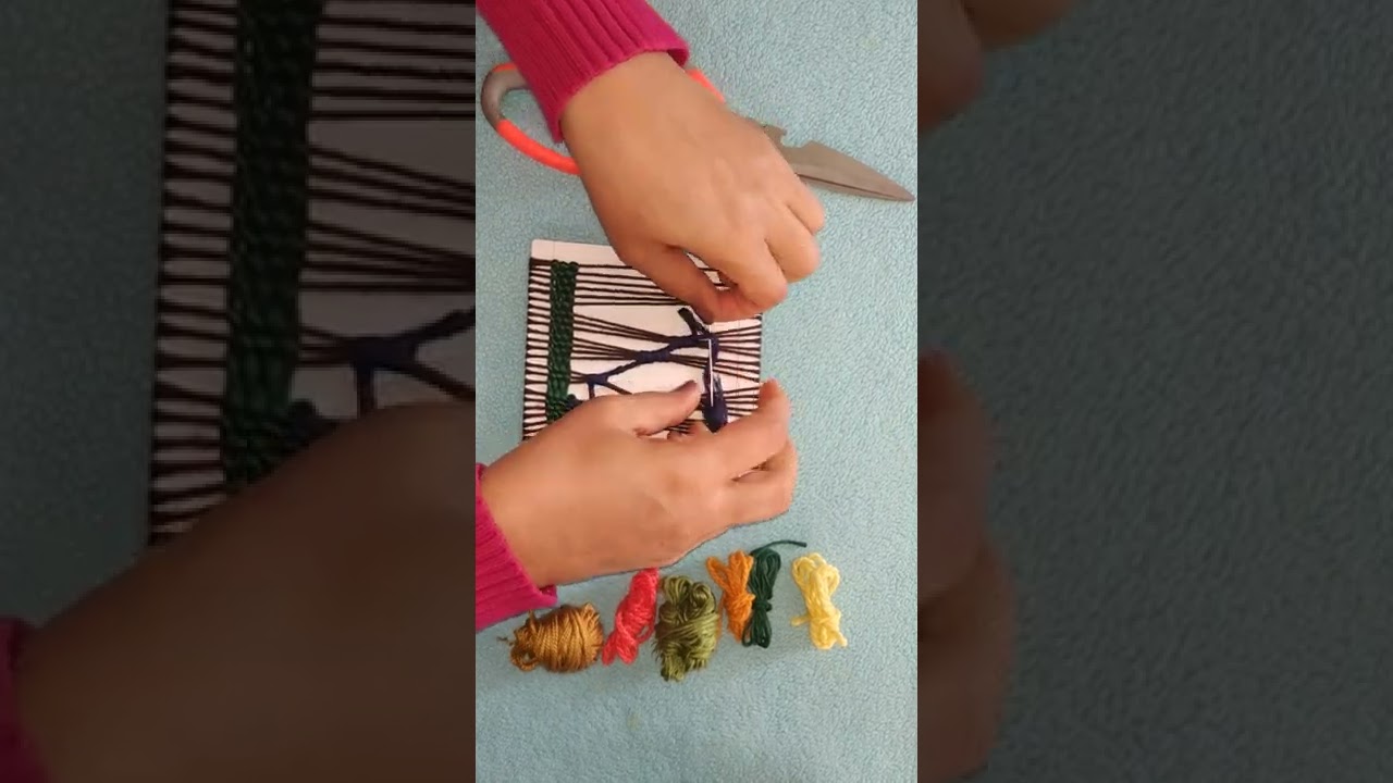 اسلوب التجميع في حزم