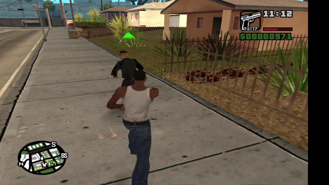 PGKiNG Live Stream