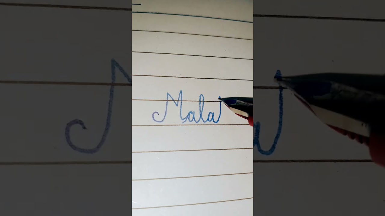 Malahim