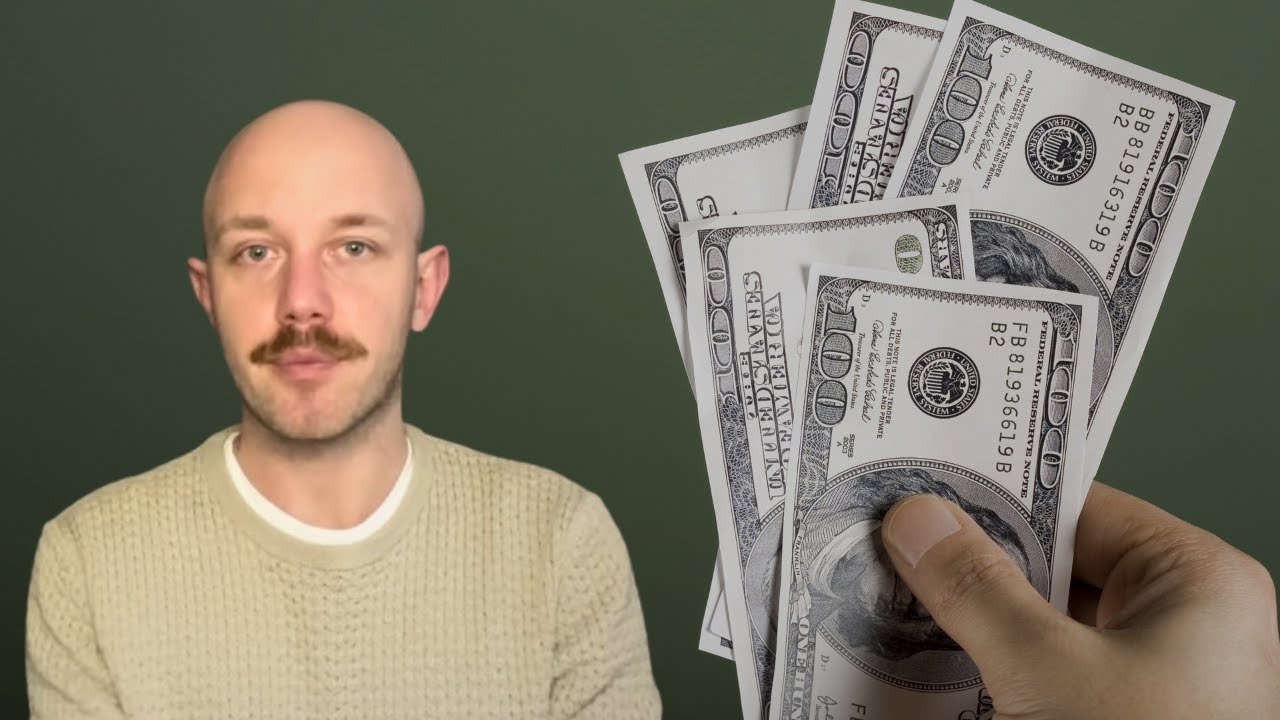kako da NAPRAVITE PARE od predavanja engleskog 💰