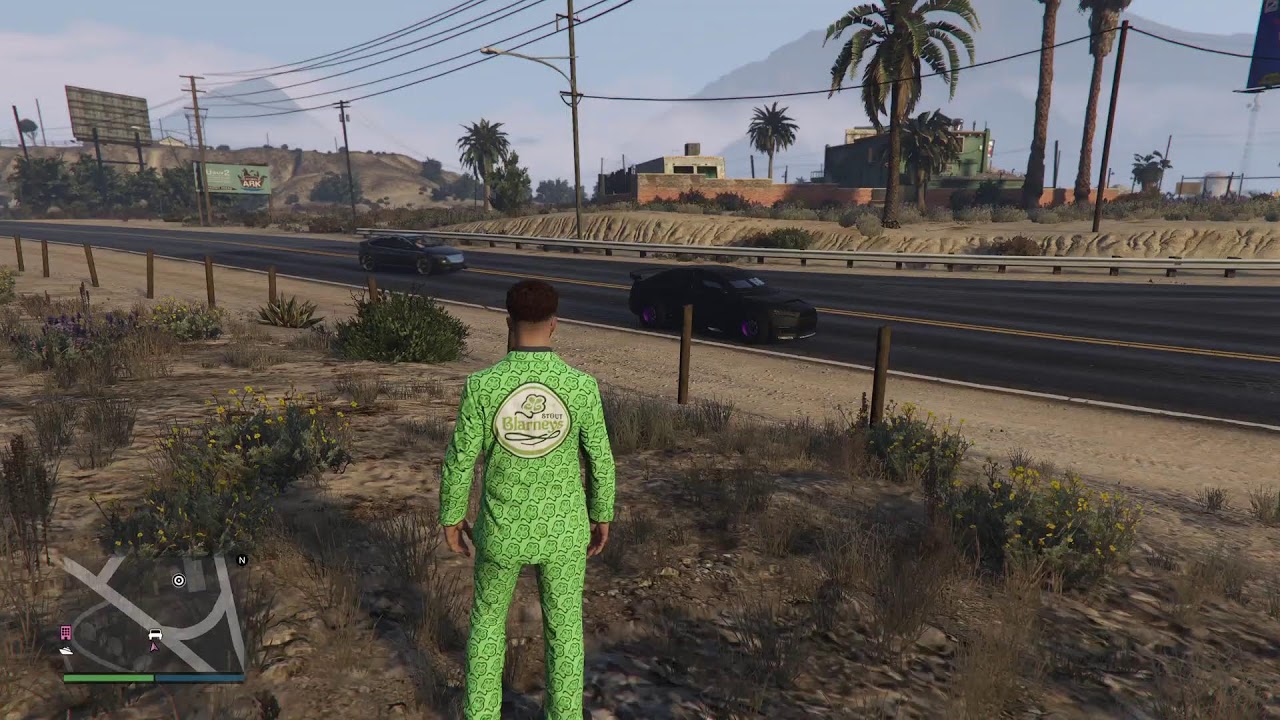 GTA 5 online grinding back up to 100 million x2 money on Auto shop and more ps5 join up if you want