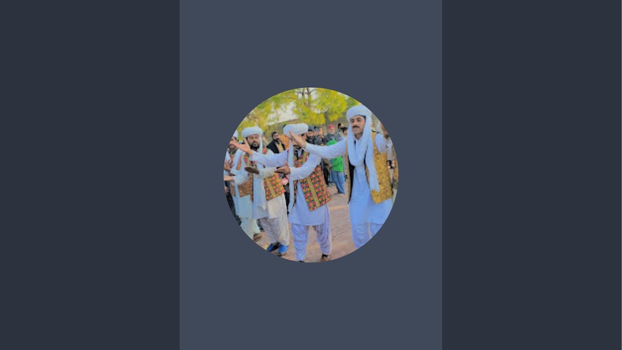 Live Shadi Program Today & Live Stream Shadi Program