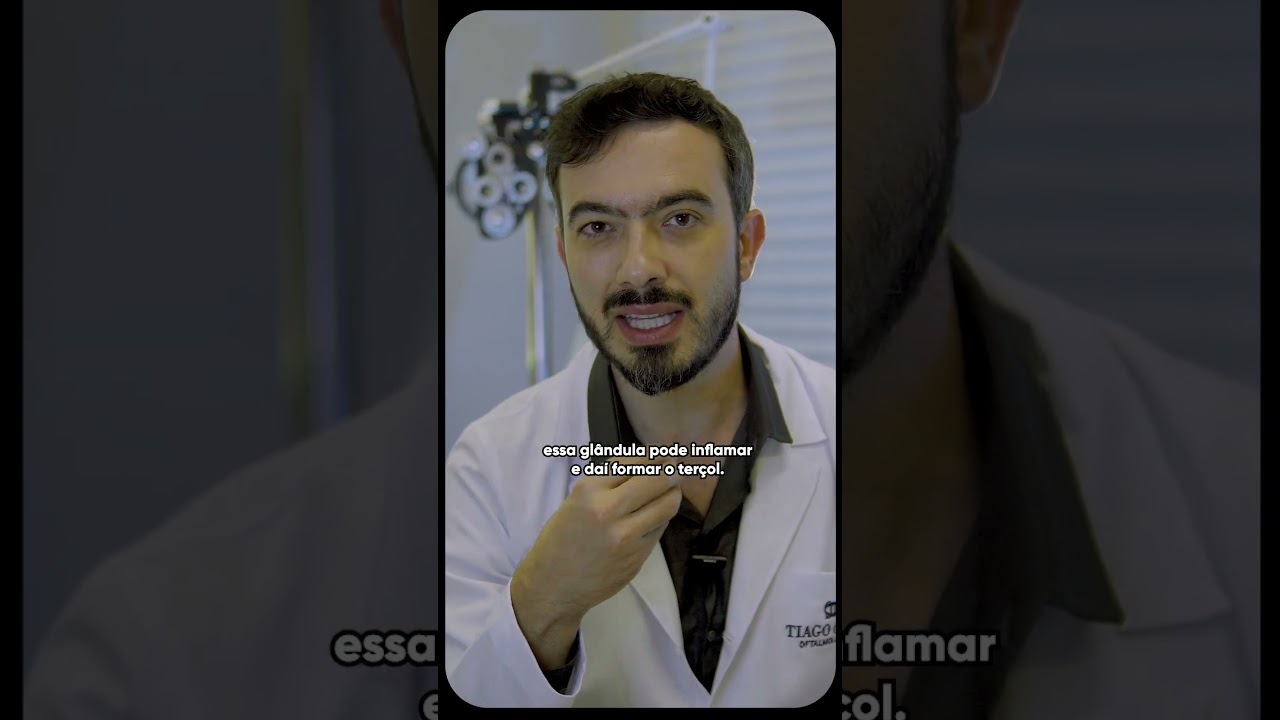Dicas R&aacute;pidas para Tratar Ter&ccedil;ol