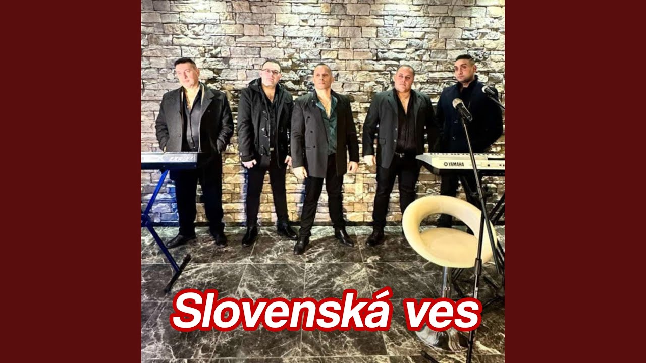Čardáš