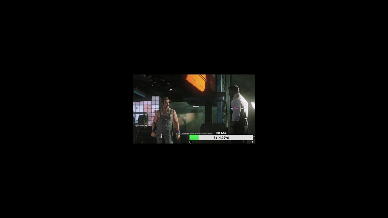 Stream PC died, RIP,