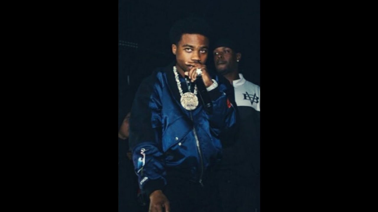 Roddy Ricch x Future x Gunna Type Beat 2023 - 