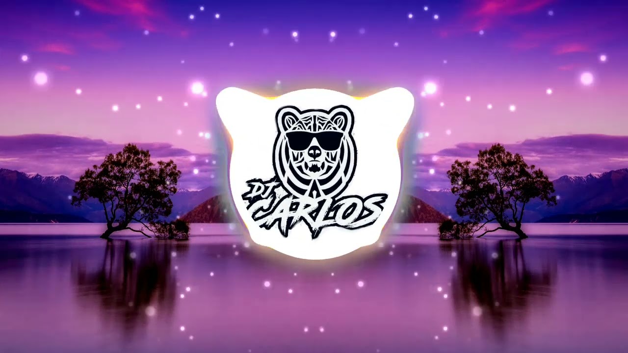 Le Pam Pem - Nico Parga