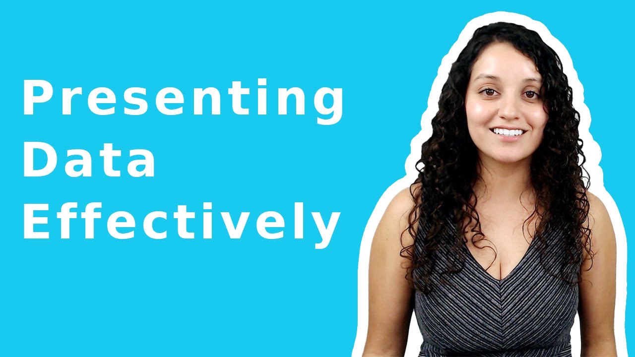 Reporting Findings Effectively (Simple Nonprofit Tips)