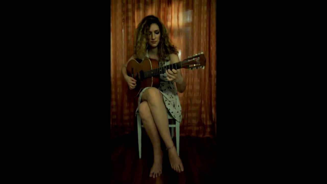 Αθηνά Λαμπίρη - Ο πασατέμπος