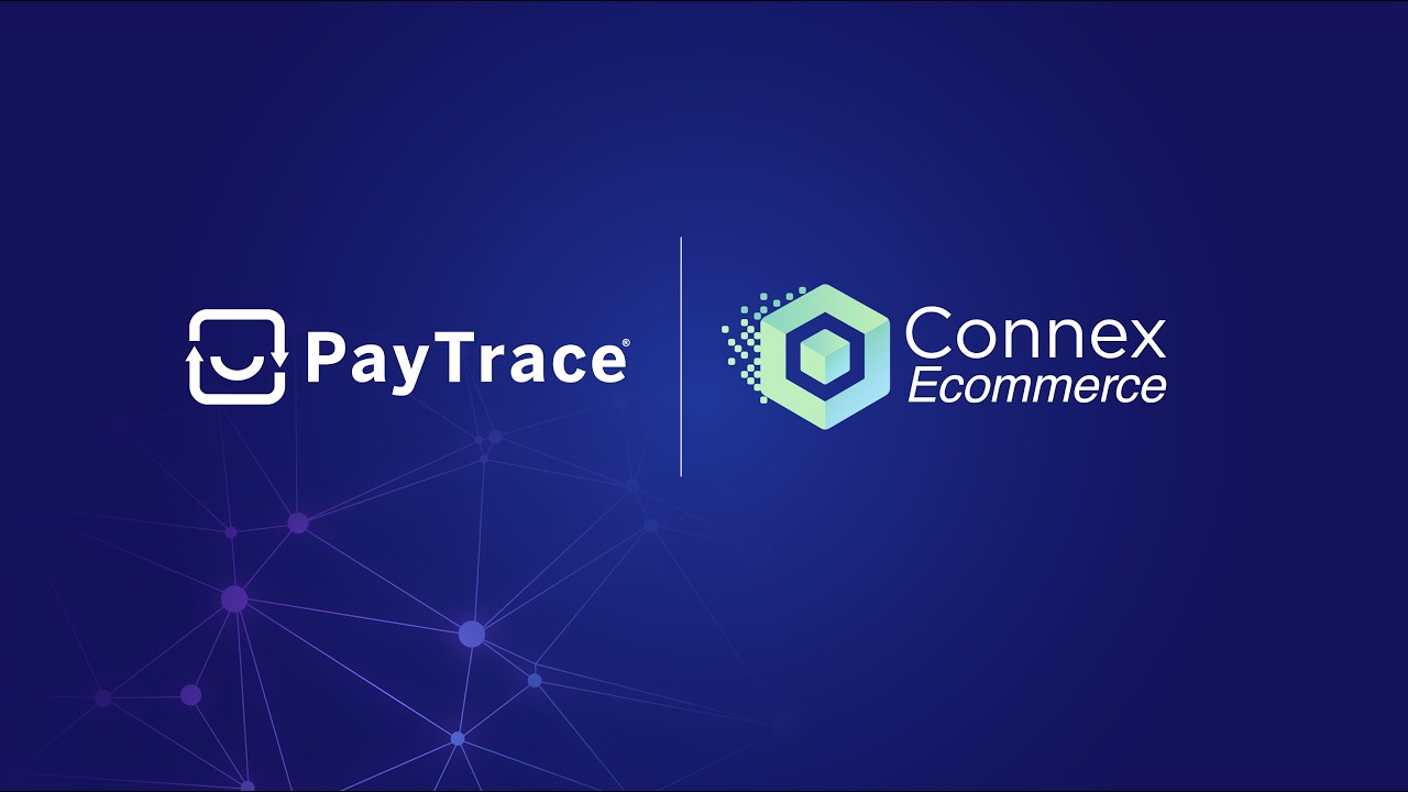 Stop the Paper Chase: Automate Your B2B Payments and Accounts Receivable with Connex Ecommerce