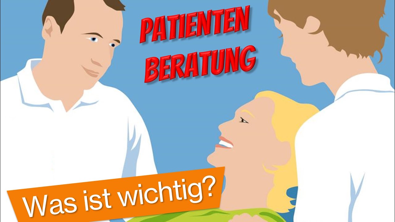 Kommunikation und Gesprächsführung in der Zahnarztpraxis: Vortrag Praxistraining / Praxisberatung