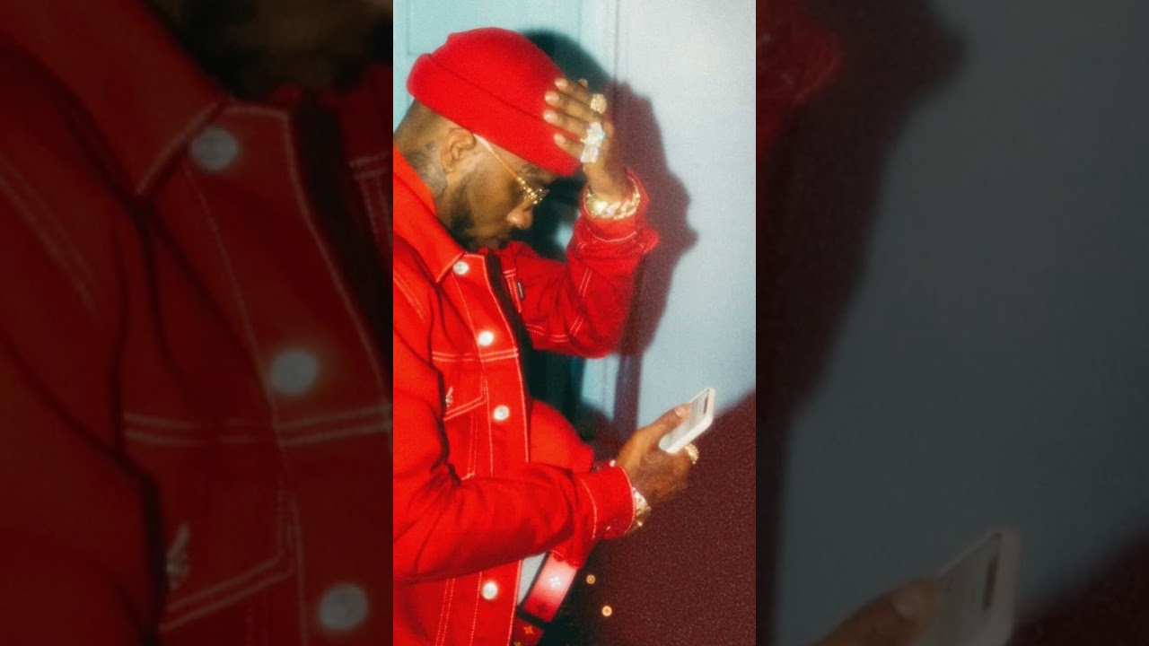 Tory Lanez Type Beat - Know My Worth #torylaneztypebeat #herlosstypebeat #draketypebeat #rnbtypebeat