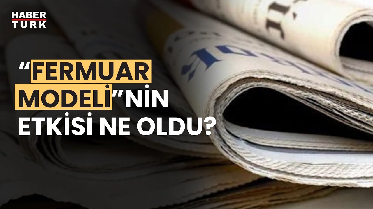 T&uuml;rkiye se&ccedil;imleri dış basında nasıl yankılandı?
