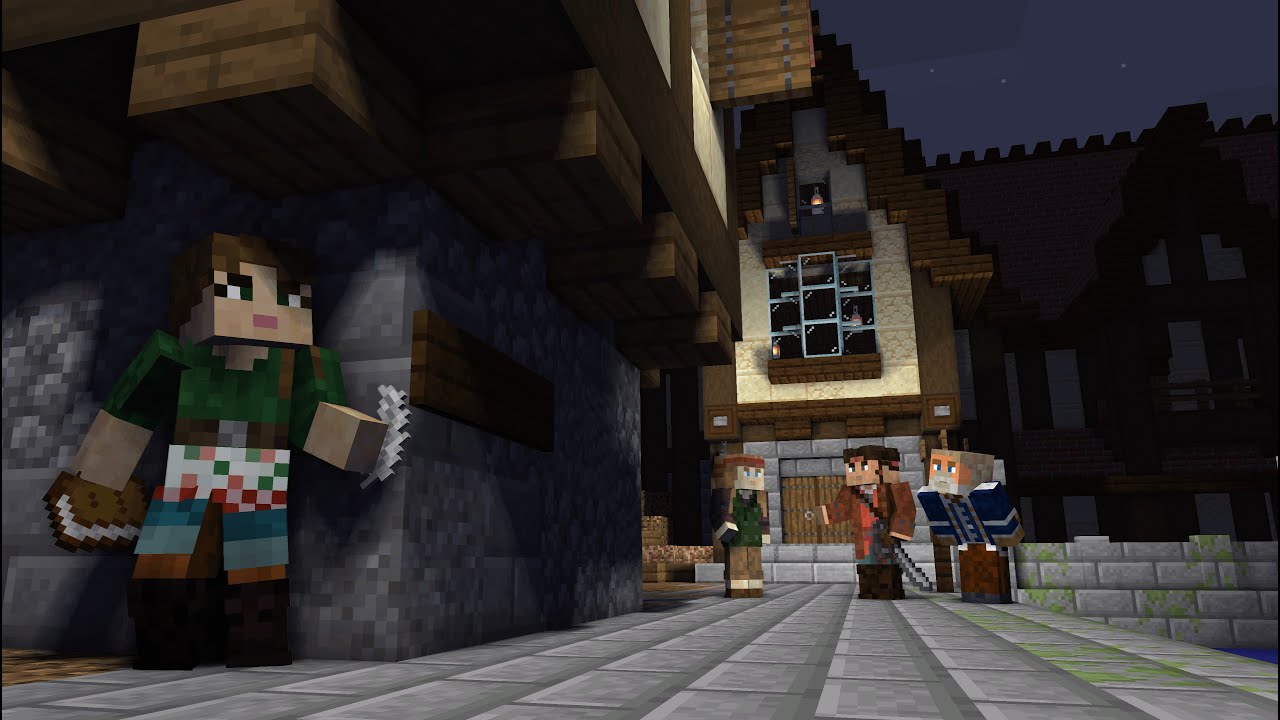 (Abra Havn/ Det Usynlige Land SMP) 