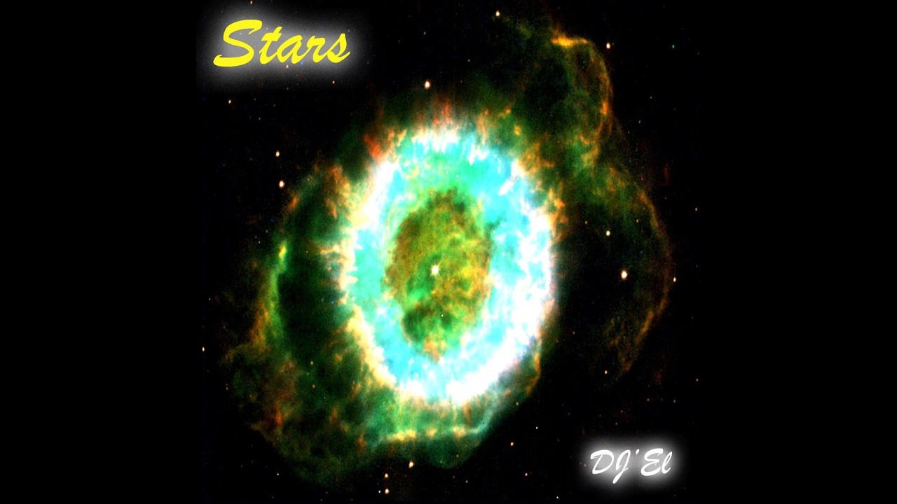 01 Maya #improvised #music #alternative