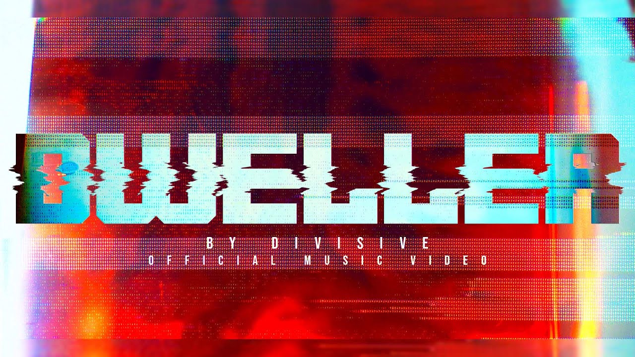 Divisive - Dweller (Music Video)