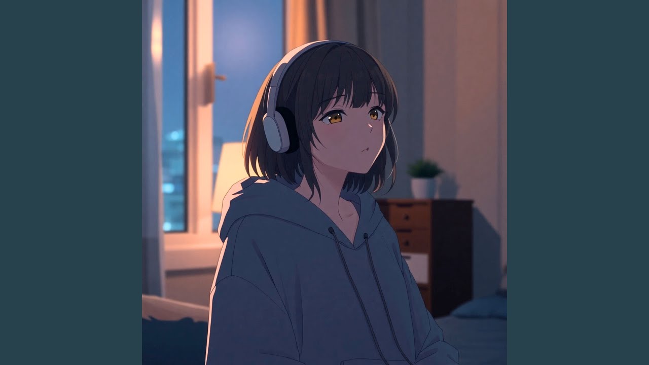 Love Feels Like Destiny